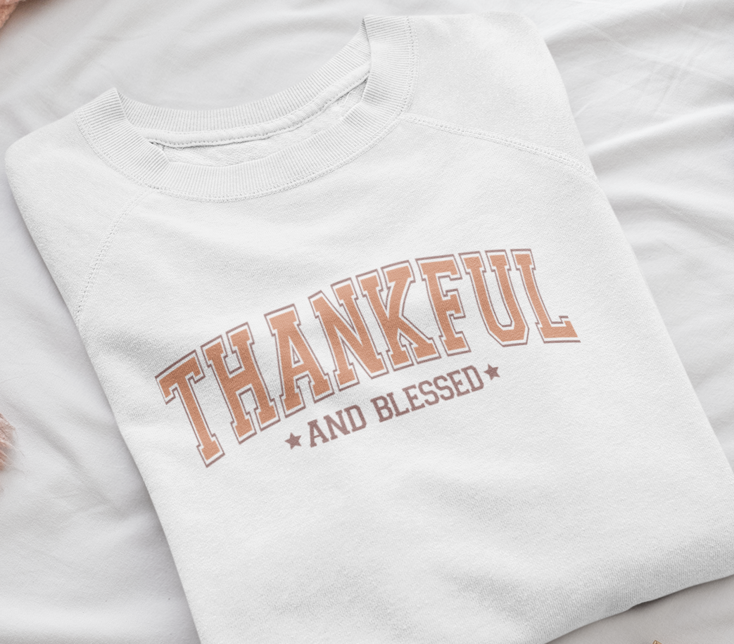 Seasonal Tees!